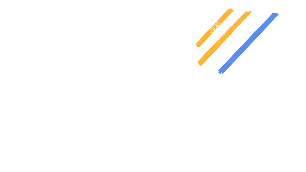 Strategic Suypply Solution